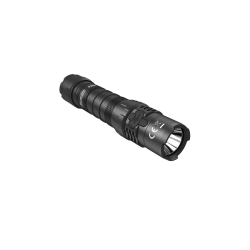 Nitecore Latarka P10i 1800lm USB-C